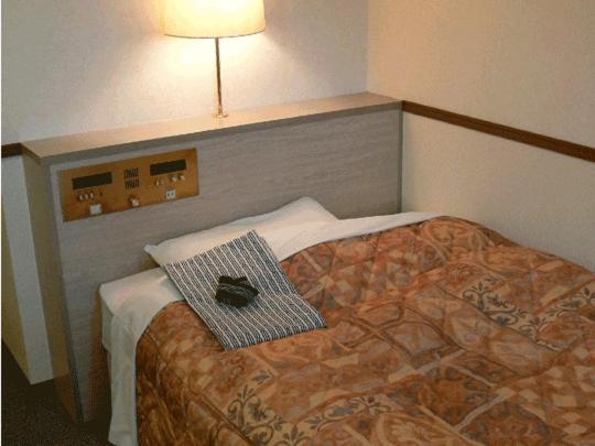 Gujo Hachiman Inter Hotel Szoba fotó